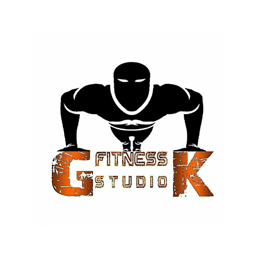 GK Fitness